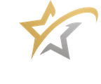 Enterprize gala