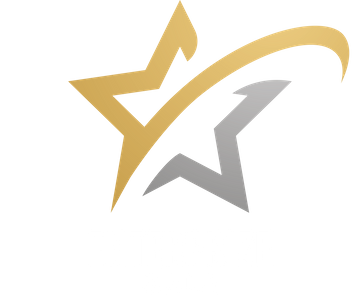 Enterprize gala